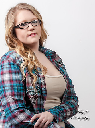 IMG_8988-Edit