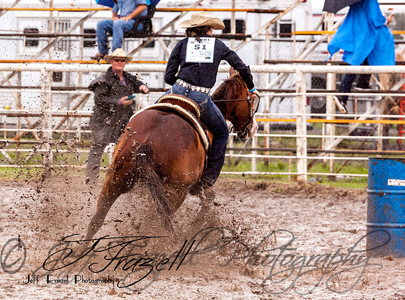 IMG_5182
