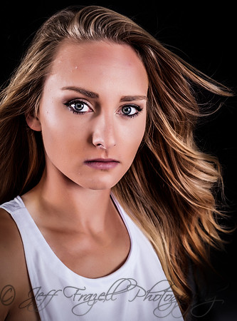 IMG_6146-Edit