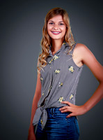 IMG_9139-Edit-Edit