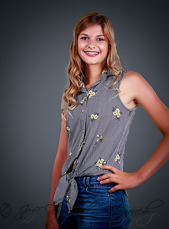 IMG_9139-Edit-Edit