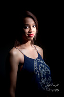 IMG_8864-Edit