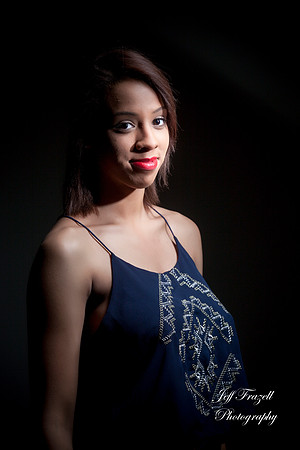 IMG_8864-Edit