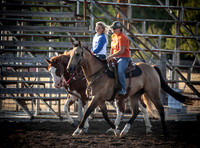 IMG_2012_08_14_8494