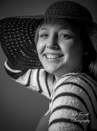 IMG_2126-Edit