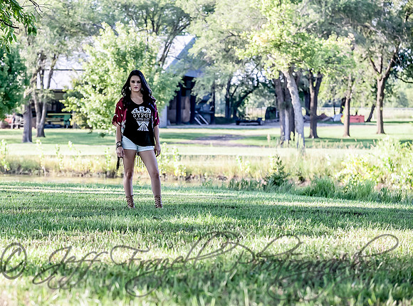 IMG_2448-Edit