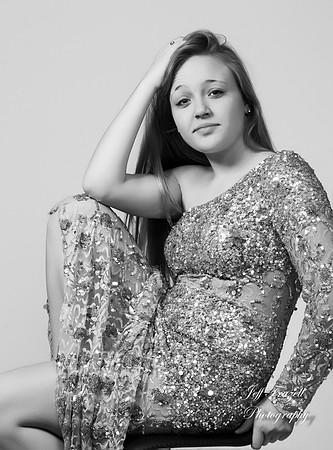 IMG_2081-Edit