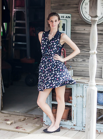 IMG_3729-Edit