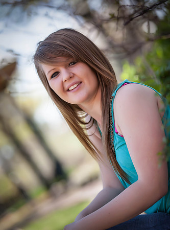 IMG_1867-Edit