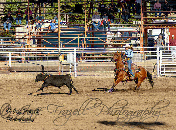 IMG_0176