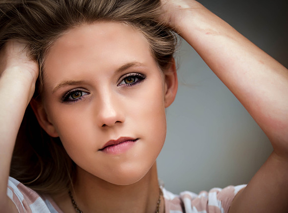 IMG_2012_04_15_0420-Edit