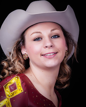 IMG_5089-Edit