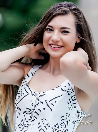 IMG_7167-Edit