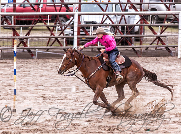 IMG_8836