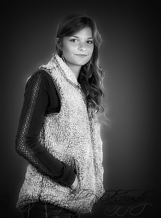 IMG_9469-Edit-Edit-Edit