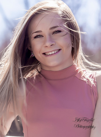 IMG_1988-Edit