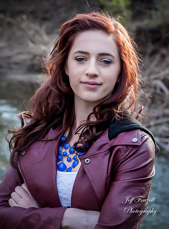 IMG_4577-Edit