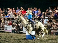 _E0I8173-Edit-Edit