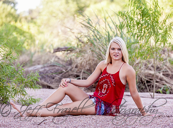 IMG_8344-Edit