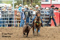 Jr High Boys Breakaway Dodge City Saturday 2025