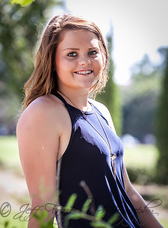 IMG_8127-Edit