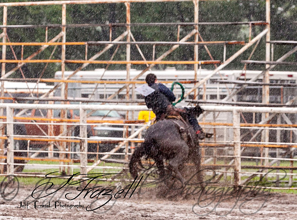 IMG_3787