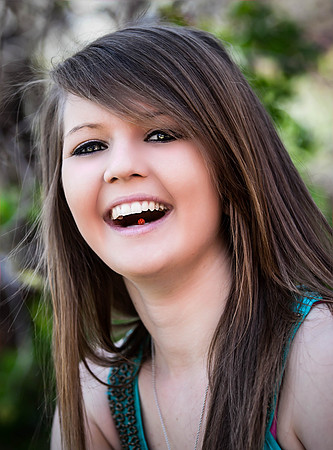 IMG_1864-Edit