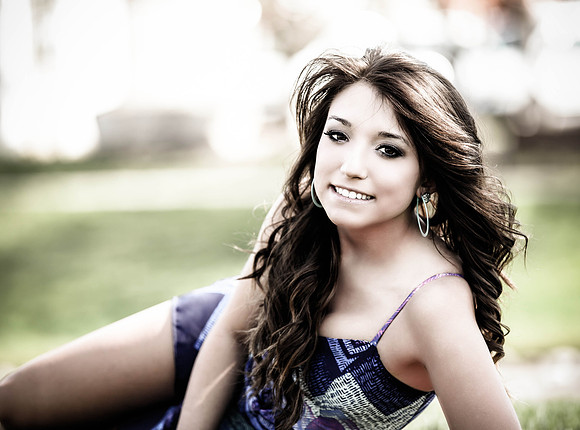 IMG_8409-Edit