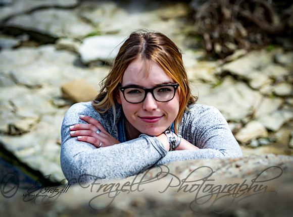 AE0I2399-Edit-Edit