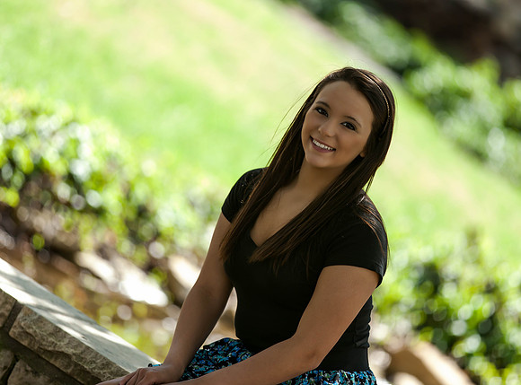 IMG_7037-Edit