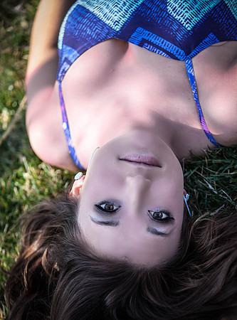 IMG_8427-Edit