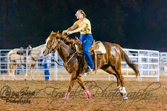 IMG_6805-Edit