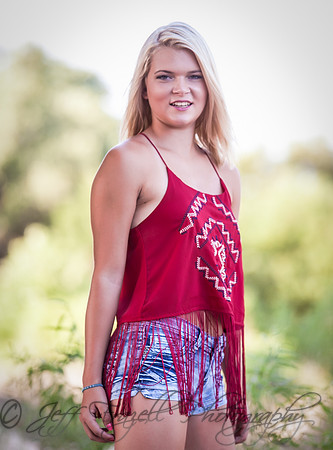 IMG_8352-Edit