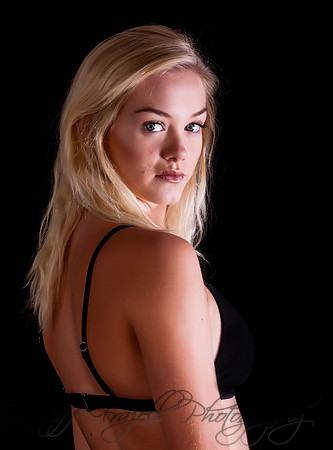 IMG_8109-Edit