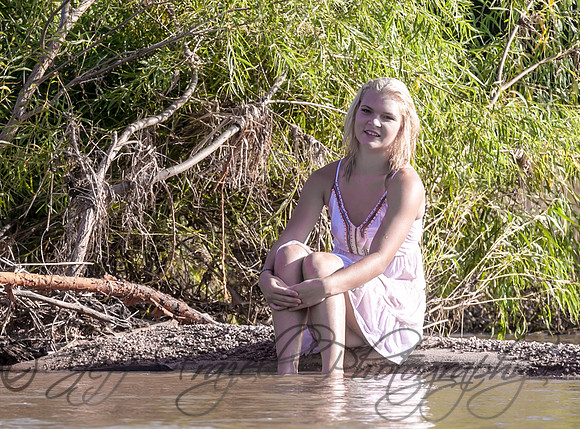 IMG_8402-Edit