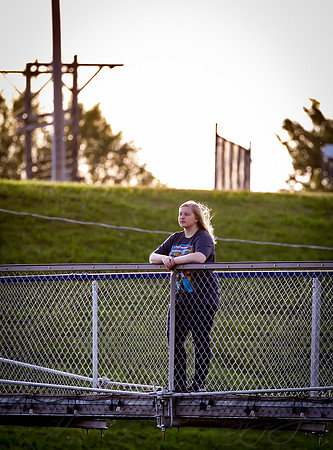 IMG_9946-Edit