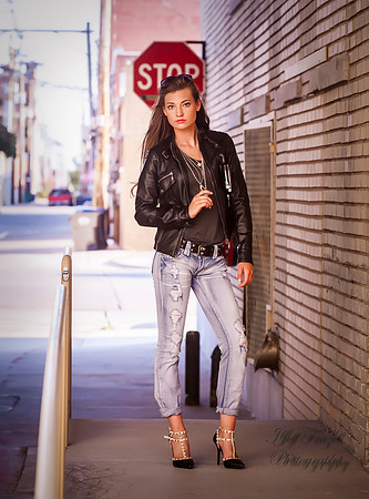 IMG_1282-Edit