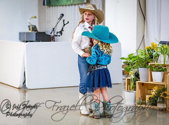 IMG_1572-Edit