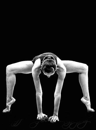 IMG_7578-Edit-Edit