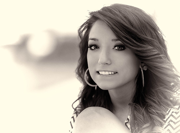 IMG_8383-Edit-Edit