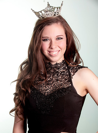 IMG_0426-Edit