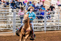 IMG_1875