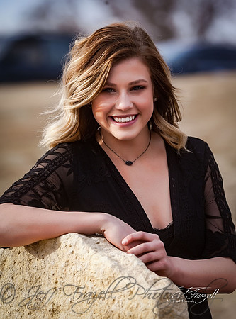 IMG_6014-Edit