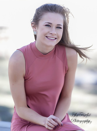 IMG_1956-Edit