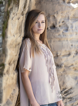 IMG_1910-Edit