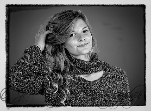 IMG_9547-Edit-Edit-Edit