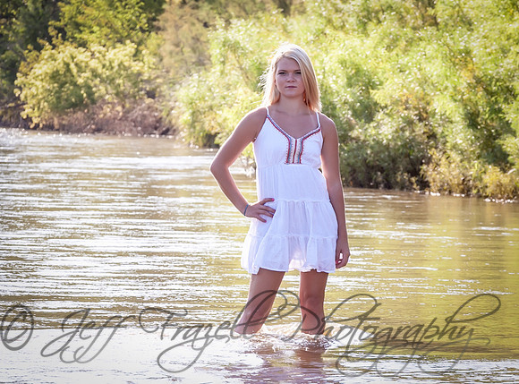 IMG_8365-Edit