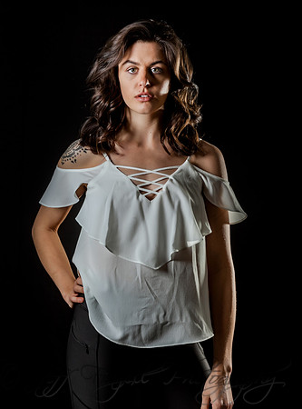 IMG_1265-Edit
