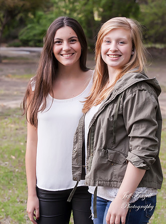 IMG_3912-Edit