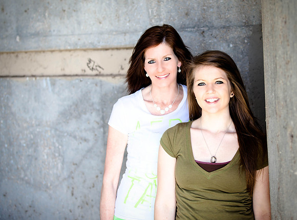 IMG_1990-Edit